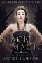 [The Raven Queen's Harem 03] • Black Magic